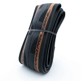 continental grand prix 5000s tr 2